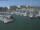 Webcam in Isla del Moral, 71.6 km