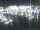 Webcam in Isla del Moral, 10.9 mi away