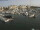 Webcam in Isla del Moral, 27 mi away