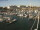 Webcam in Isla del Moral, 61.2 km