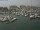 Webcam in Isla del Moral, 2.9 mi away