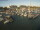 Webcam in Isla del Moral, 63.7 mi away