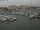 Webcam in Isla del Moral, 7.6 km