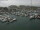 Webcam in Isla del Moral, 61.2 km