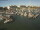 Webcam in Isla del Moral, 63.7 mi away