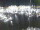Webcam in Isla del Moral, 27 mi away