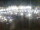 Webcam in Isla del Moral, 10.9 mi away