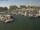Webcam in Isla del Moral, 7.6 km