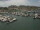 Webcam in Isla del Moral, 7.6 km