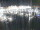 Webcam in Isla del Moral, 7.6 km