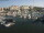 Webcam in Isla del Moral, 27 mi away