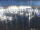 Webcam in Isla del Moral, 201.8 km