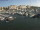Webcam in Isla del Moral, 28.3 km