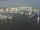 Webcam in Isla del Moral, 3.9 km