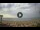 Webcam in Rimini, 0.1 km