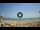 Webcam in Rimini, 0.2 mi away