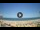 Webcam in Rimini, 0.3 km entfernt