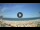 Webcam in Rimini, 0.3 km