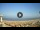 Webcam in Rimini, 2.9 km