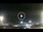 Webcam in Rimini, 2.9 km entfernt
