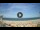 Webcam in Rimini, 1.1 mi away