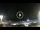 Webcam in Rimini, 5.7 km