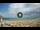 Webcam in Rimini, 2.9 km