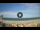 Webcam in Rimini, 0.2 mi away