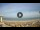 Webcam in Rimini, 0.3 mi away