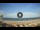 Webcam in Rimini, 1.9 mi away