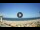 Webcam in Rimini, 0.6 mi away
