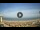 Webcam in Rimini, 4 km entfernt
