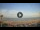 Webcam in Rimini, 1.9 mi away