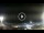 Webcam in Rimini, 0.6 mi away