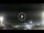 Webcam in Rimini, 5 km entfernt