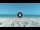Webcam in Rimini, 2.5 mi away