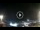 Webcam in Rimini, 1.1 mi away