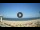 Webcam in Rimini, 1.1 mi away
