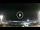 Webcam in Rimini, 0.5 km entfernt