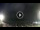 Webcam in Rimini, 4 km entfernt