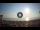 Webcam in Rimini, 6.1 km entfernt