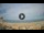 Webcam in Rimini, 1.1 mi away
