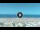 Webcam in Rimini, 6.1 km