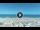 Webcam in Rimini, 6.4 km entfernt