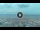 Webcam in Rimini, 0.2 km