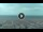 Webcam in Rimini, 2.7 km