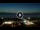 Webcam in Rimini, 3.4 km