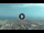 Webcam in Rimini, 0.3 km