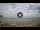 Webcam in Rimini, 0.1 km entfernt