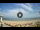 Webcam in Rimini, 0.9 mi away